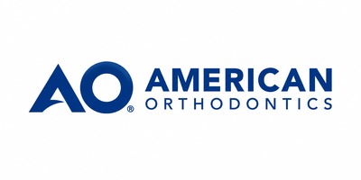 American Orthodontics