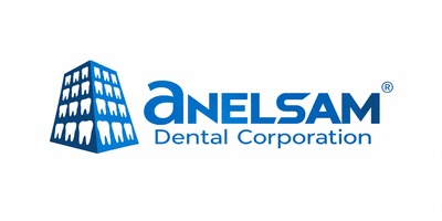 Anelsam