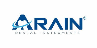 Arain