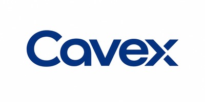 Cavex