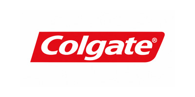 Colgate