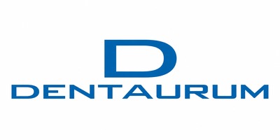 Dentaurum