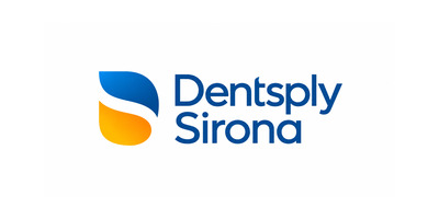 Dentsply Sirona
