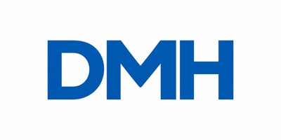 DMH