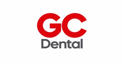 GC Dental