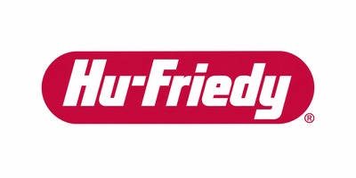 Hu-Friedy