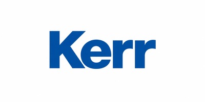 Kerr Dental