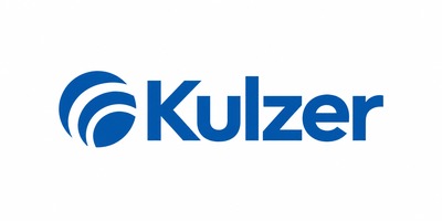 Kulzer