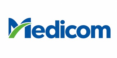 Medicom