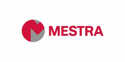 Mestra