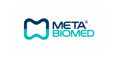 Meta Biomed