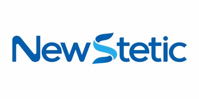 New Stetic