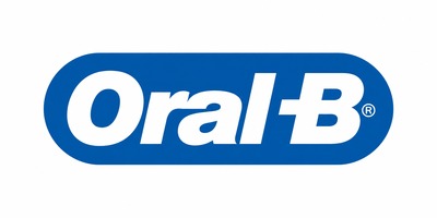 Oral-B