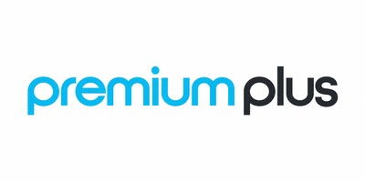 Premier Plus
