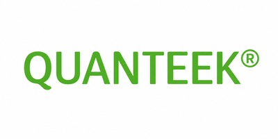 Quanteek