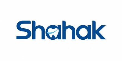 Shahak