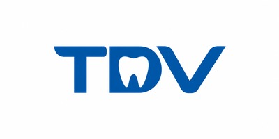 TDV