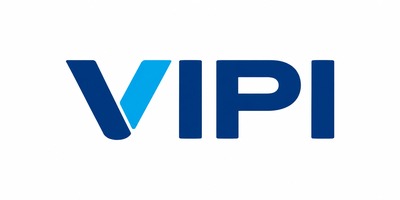 VIPI