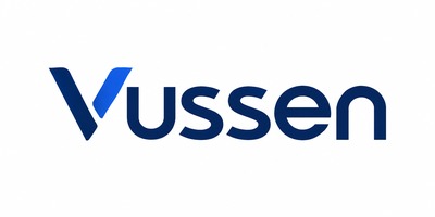 Vussen