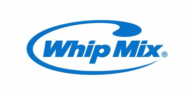 Whip Mix