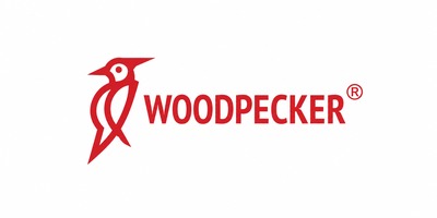 Woodpecker
