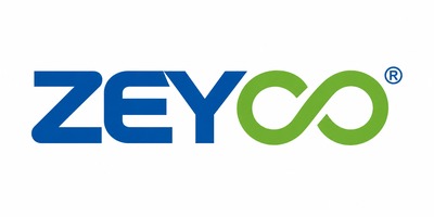 Zeyco