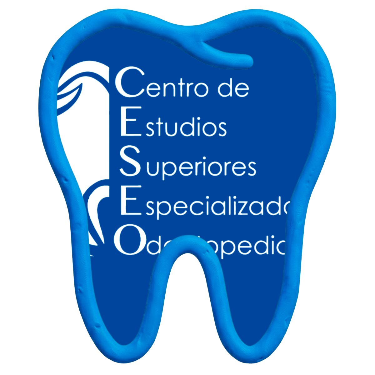 CESEO
