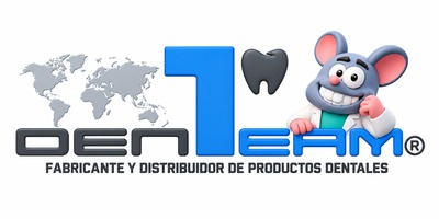 DENTEAM®