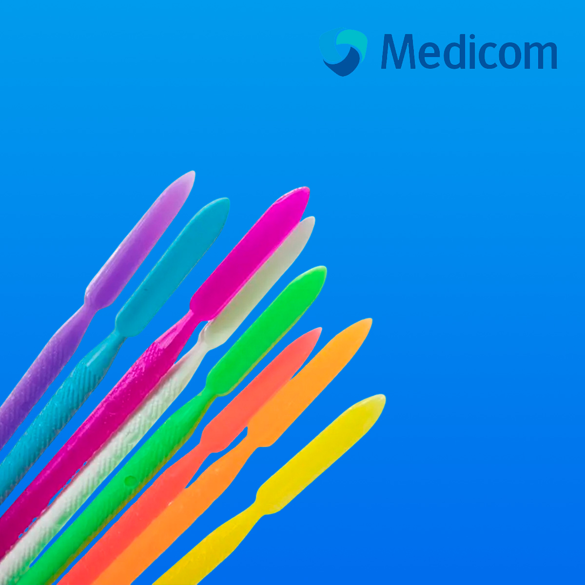 ESPATULA PARA CEMENTO DE PLASTICO