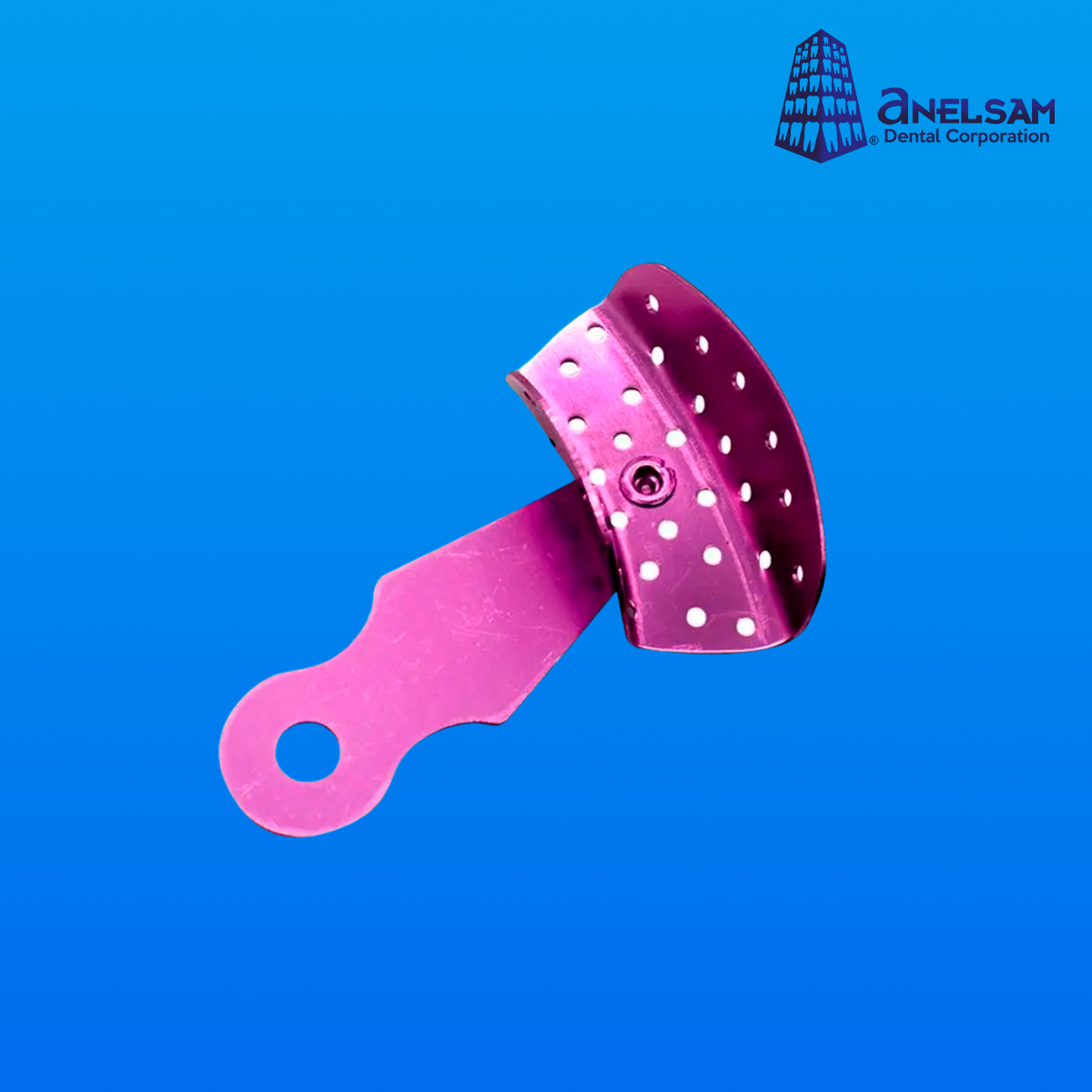 CUCHARILLA PARCIAL 1/8 PAQ C/2 ANELSAM