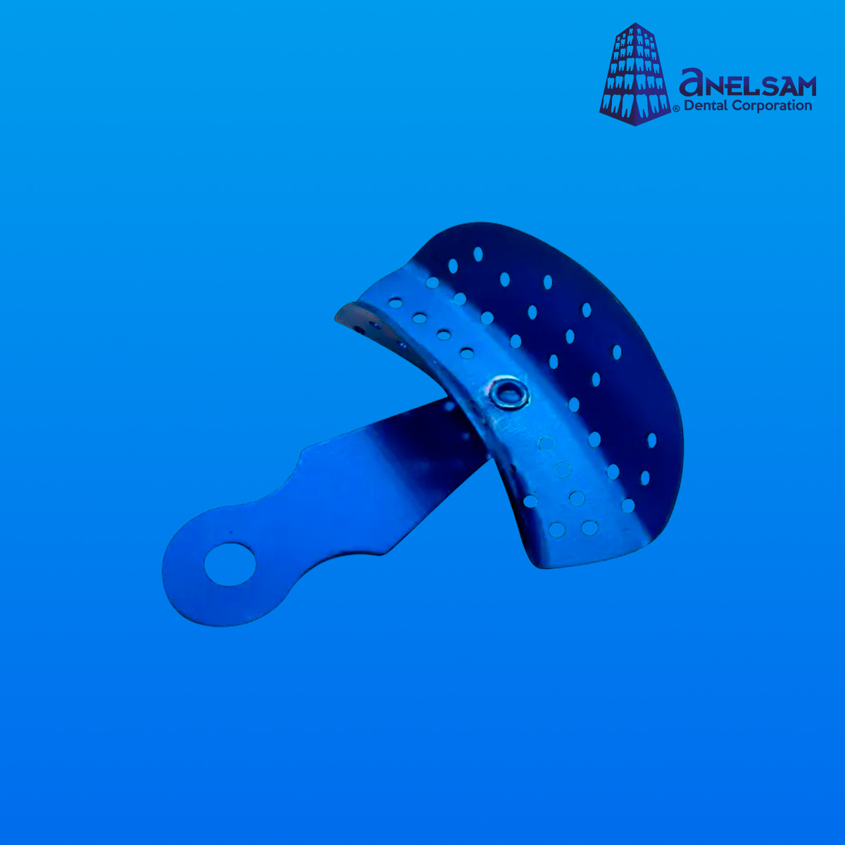 CUCHARILLA PARCIAL 1/4 PAQ C/2 ANELSAM