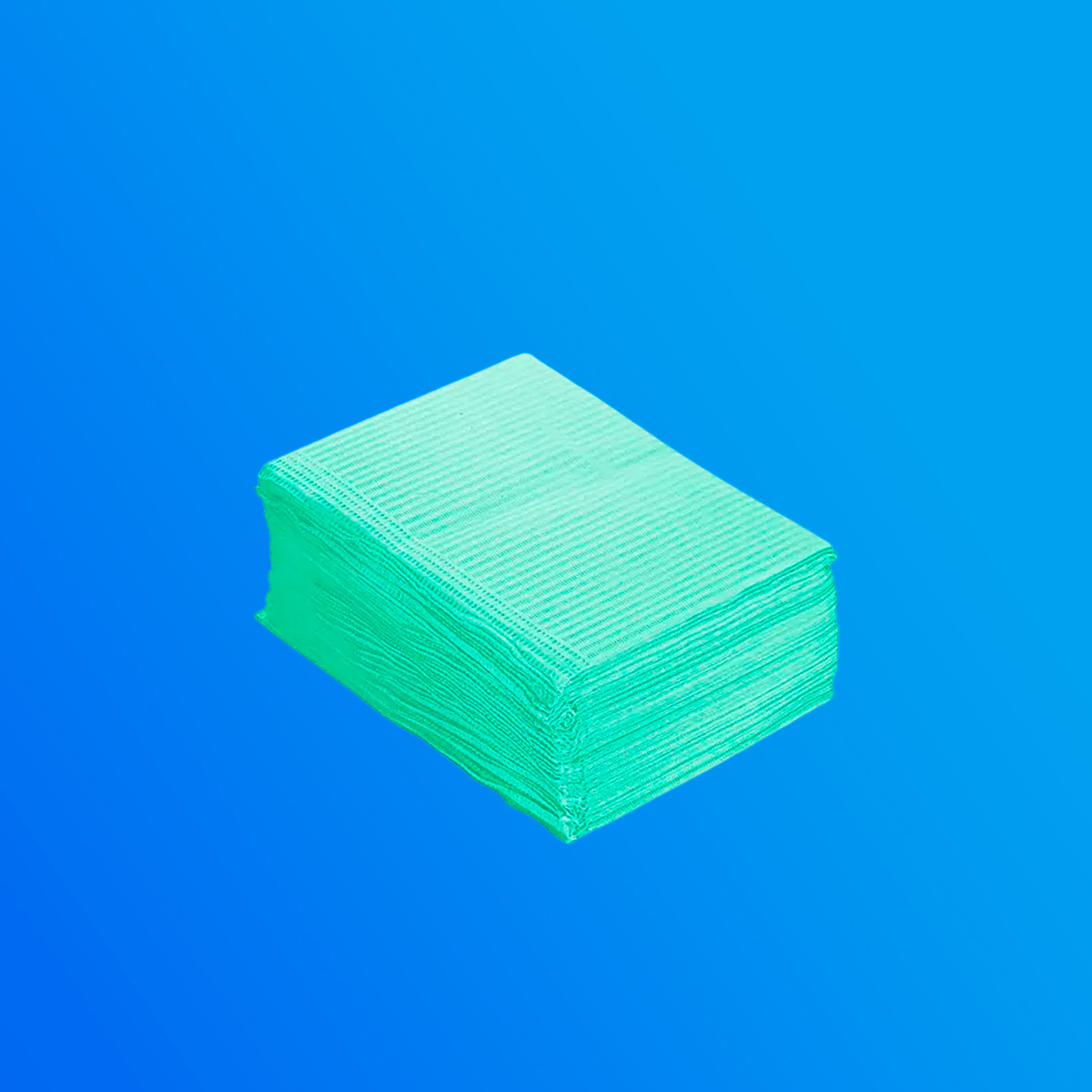 CAMPOS BOLSA CON 50 VIOLETA ANELSAM