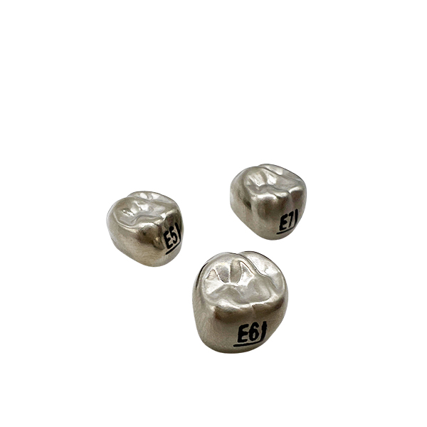 Cuadrante Superior Derecho