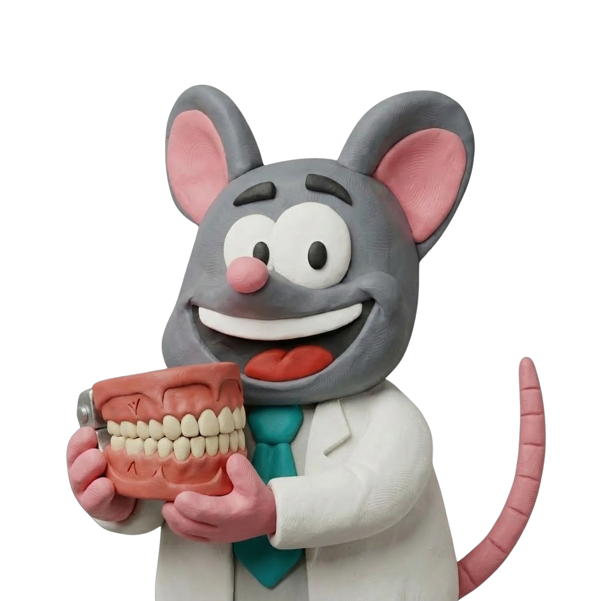 Tipodonto