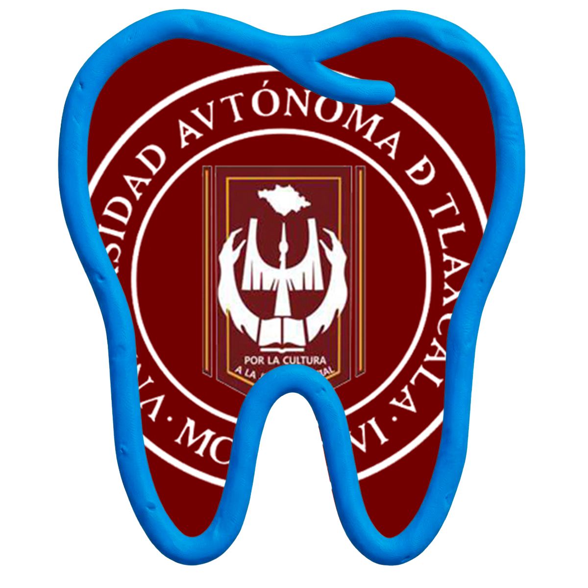 UAT