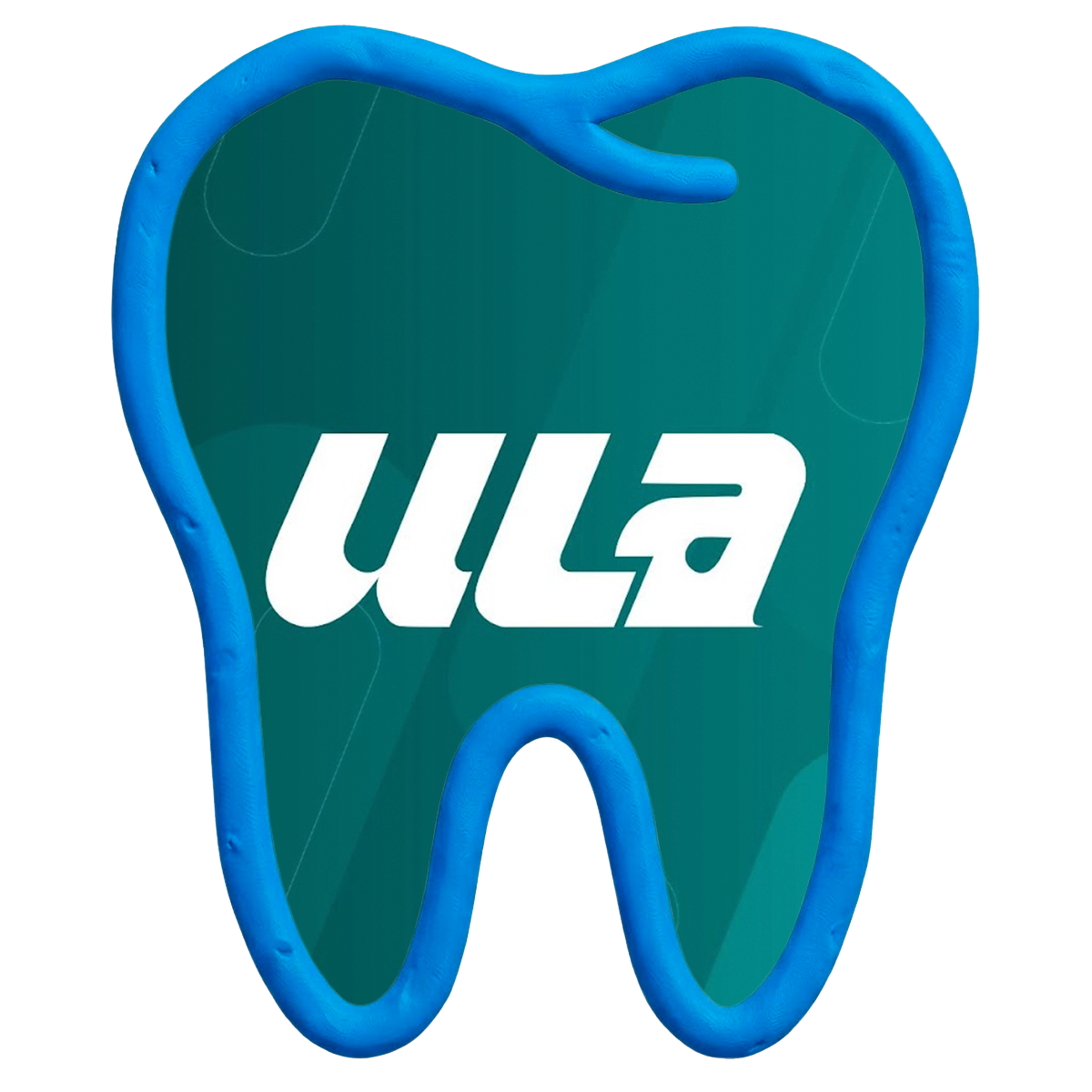ULA