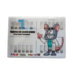primer-molar-02-blanco