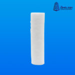 ALGODON-EN-ROLLO-CON-500-ANELSAM