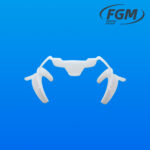 ARCFLEX AFASTADOR LABIAL