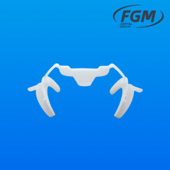 ARCFLEX AFASTADOR LABIAL