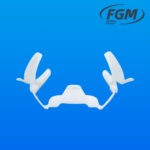 ARCFLEX-AFASTADOR-LABIAL-01