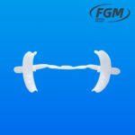 ARCFLEX-AFASTADOR-LABIAL-01