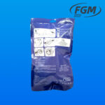 ARCFLEX-AFASTADOR-LABIAL-01