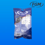 ARCFLEX-AFASTADOR-LABIAL-01