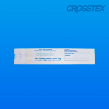 BOLSA-PARA-ESTERILIZACION-DE-PAPEL