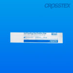 BOLSA-PARA-ESTERILIZACION-DE-PAPEL