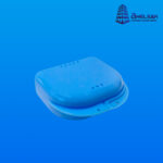 CAJA-ORTHO-PLASTICO-SIN-CORDON