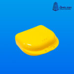 CAJA-ORTHO-PLASTICO-SIN-CORDON