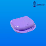 CAJA-ORTHO-PLASTICO-SIN-CORDON