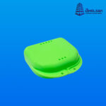 CAJA-ORTHO-PLASTICO-SIN-CORDON